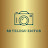 @sunnybroedits2802 Avatar