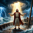 nAio82ZMVLM-channel-avatar-JESUS MESSAGES TODAY