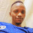 @PeterKuria-t1c
