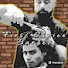 evohuzK0wZg-channel-avatar-First Choice Barber