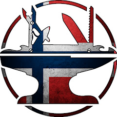 Hacksmith Norway