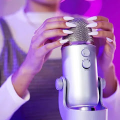 Syed’s ASMR