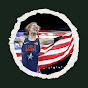 USA Olympic 07 logo