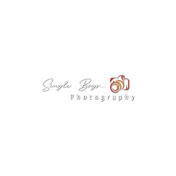 Single Boys YouTube Studio