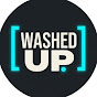 Washed Up's avatar.