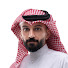 Pdn7zLn13tY-channel-avatar-حمد اللاحم Hamad Allahem