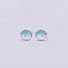 4whxy80liyo-channel-avatar-capri