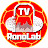RonoLab TV
