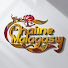 JlrdBJeNnXY-channel-avatar-Chaine Malagasy