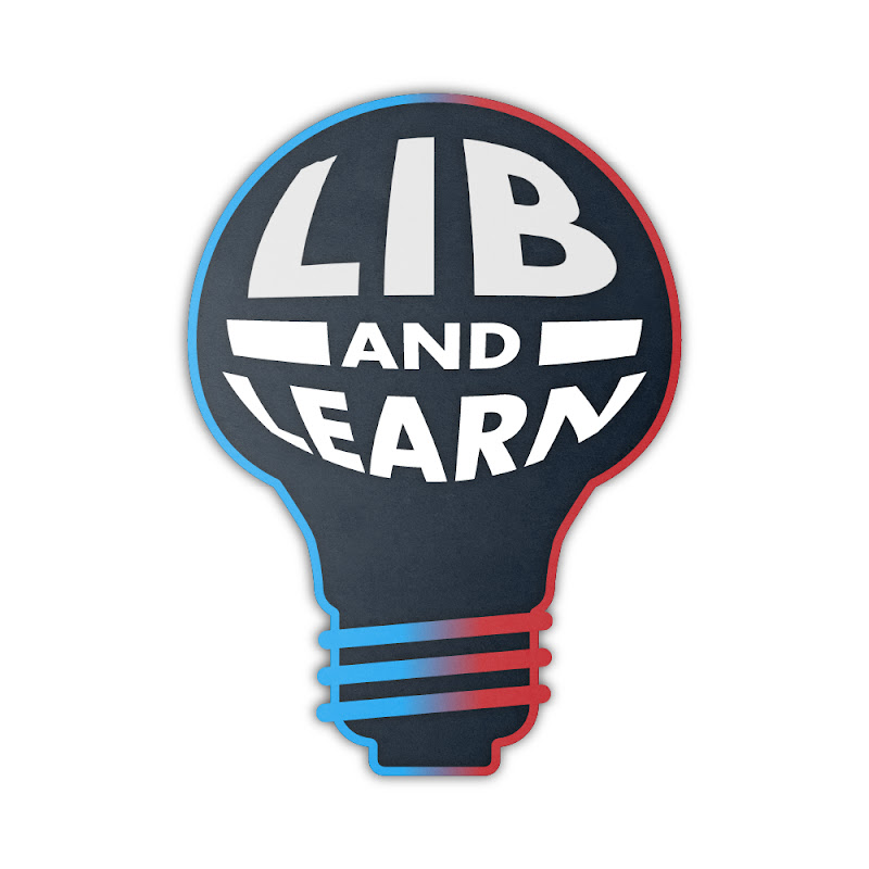 Lib Learn