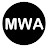 @megaworldasia360's avatar