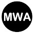 AfKhDV_vLE0-channel-avatar-MEGAWORLD ASIA