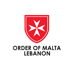 Order of Malta Lebanon