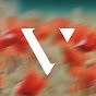 Victory Church logo