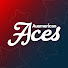 Bt7Gwj0vNxY-channel-avatar-Ausmerican Aces