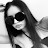 @vitalala0007