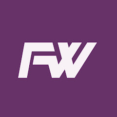 FutWorld avatar