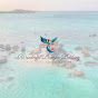 Wonderful Bangka Belitung Island logo