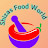 SHIZAS FOOD WORLD