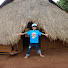 HFjy9LFe3mk-channel-avatar-Angkor Cambodia