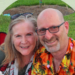 Roy & Karen: To Retirement and Beyond Avatar