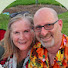 h5TNFJPRx6Q-channel-avatar-Roy & Karen: To Retirement and Beyond