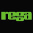 CFuCRrQEvZU-channel-avatar-Rega Research UK