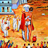 KQWQOjDbVj8-channel-avatar-Bhagvan Karunasagar Mandir Umra