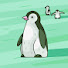 VjVF07cLwoY-channel-avatar-Mr Penguin Daily