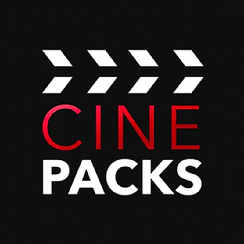CinePacks