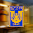 Channel Image