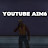 Youtube aim6