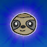 uNwgEjYrNWQ-channel-avatar-SlothGames