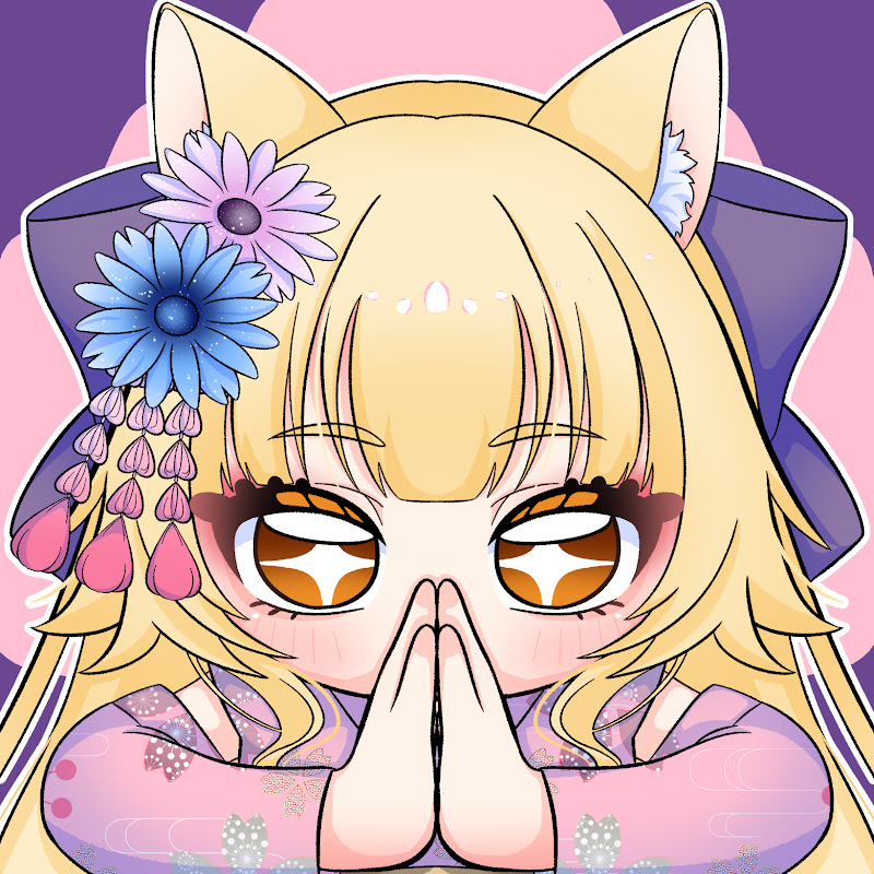 夜桜みこ