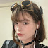 61_TbD7KLG0-channel-avatar-Веронисистый блог