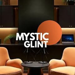 Mystic Glint