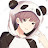 avatar of @molly3828