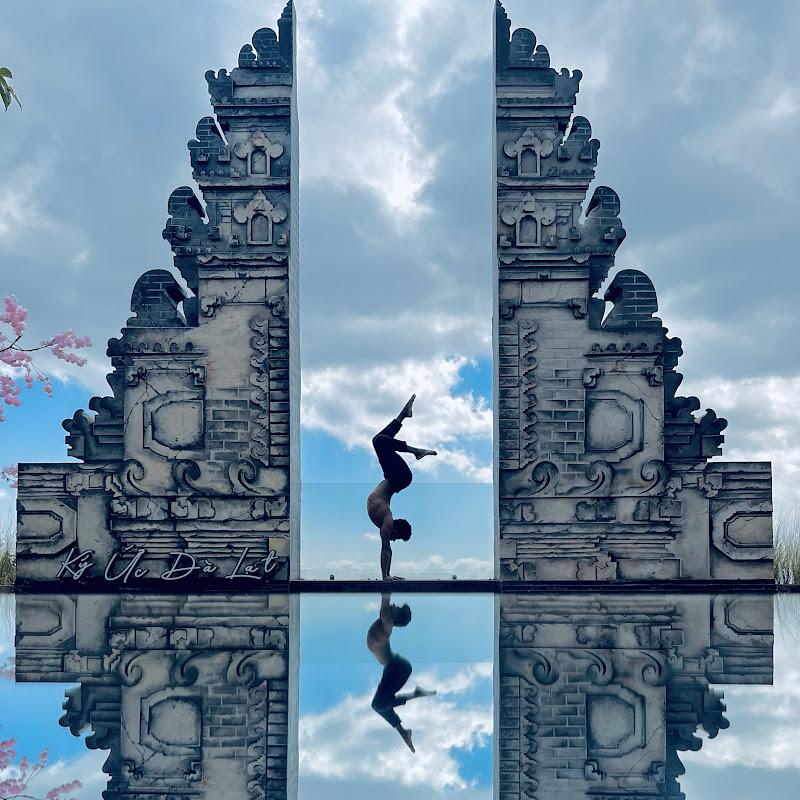 Dipti Yoga