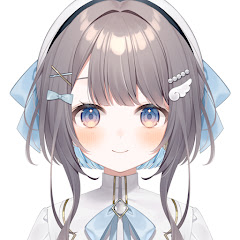 唄街しのの画像