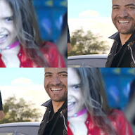 thumbnail img1x1