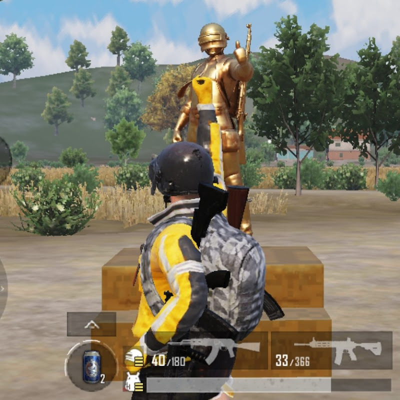 DEVELOPER ZONE icon