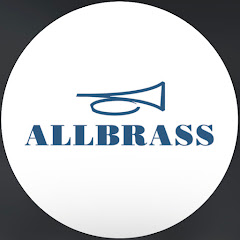 tallerallbrass