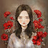 eqCFBflzjyc-channel-avatar-Poppy Stories