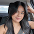 tJXLnhPe078-channel-avatar-Charrise Ann