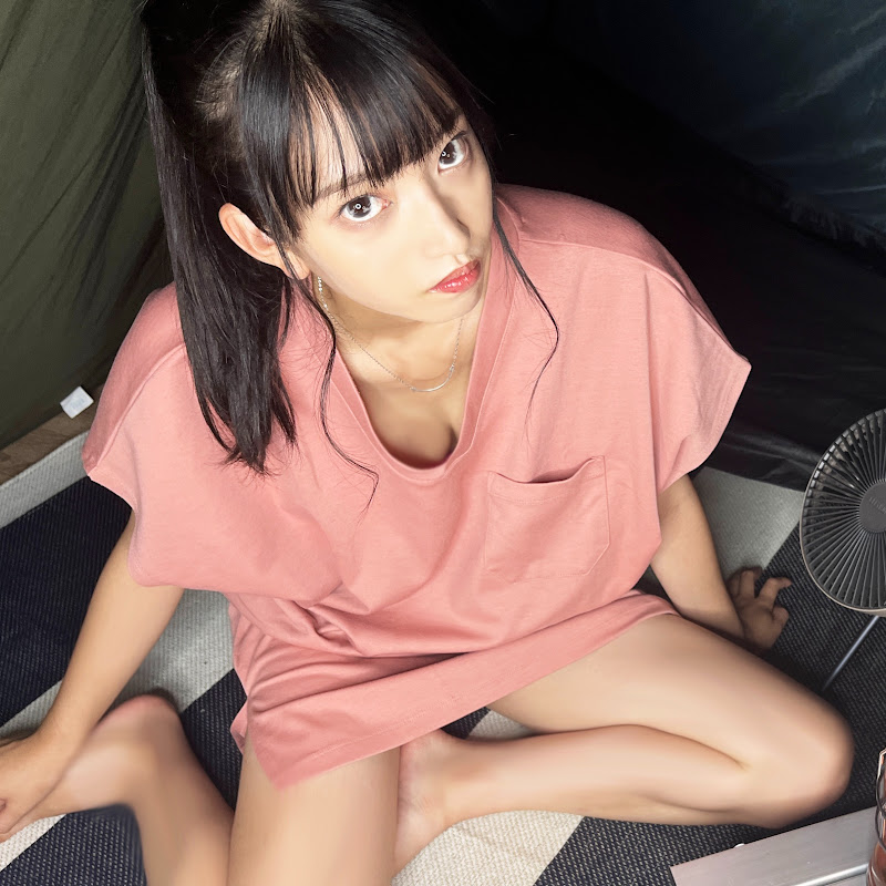 あんずの憂鬱