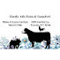 X16eNRzkk3g-channel-avatar-Hardly Able Farm