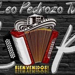 Leo Pedrozo Tv net worth