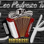 Leo Pedrozo Tv