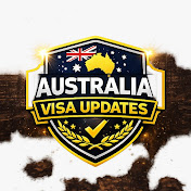 Australia Visa Updates