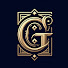 QLxPDpINUlk-channel-avatar-GWE